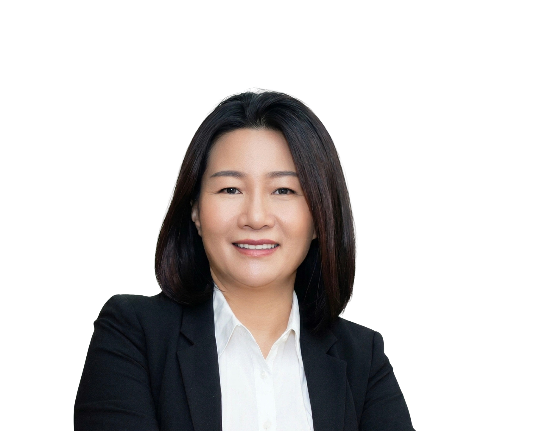 6ea0b7d0-ffcd-48dd-818b-7799f27c4e2f